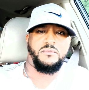 Meet your Posher, Mebratu